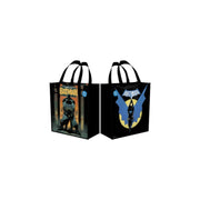 DC Reusable Bag Batman/Absolute Batman: [Nick Dragotta] 2026 Comics DC Comics