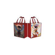 DC Reusable Bag Wonder Woman/Absolute Wonder Woman: [Hayden Sherman] 2026 Comics DC Comics