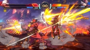 DNF Duel [Nintendo Switch] Nintendo Switch Video Game Arc System Works