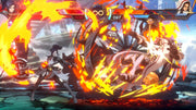 DNF Duel [Nintendo Switch] Nintendo Switch Video Game Arc System Works