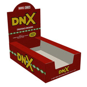 DNX: #1 [True Believers 26 Bag Display Box] 2026 Comics Marvel Comics