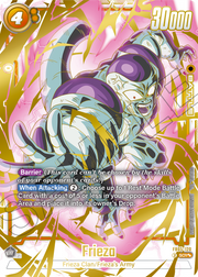 Dragon Ball Super TCG: Fusion World New Adventure Booster Box [FB05] - 24 Packs Card Game Bandai Namco