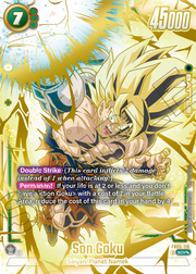 Dragon Ball Super TCG: Fusion World New Adventure Booster Box [FB05] - 24 Packs Card Game Bandai Namco