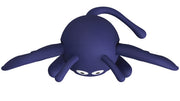 DRAGON QUEST Plastic Model Kit Series: Dracky (Dungeon Base) Toys & Games Square Enix