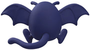 DRAGON QUEST Plastic Model Kit Series: Dracky (Dungeon Base) Toys & Games Square Enix