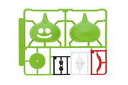 DRAGON QUEST Plastic Model Kit Series: Slime (Dungeon Base) Toys & Games Square Enix