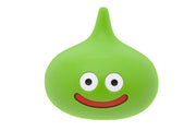 DRAGON QUEST Plastic Model Kit Series: Slime (Dungeon Base) Toys & Games Square Enix
