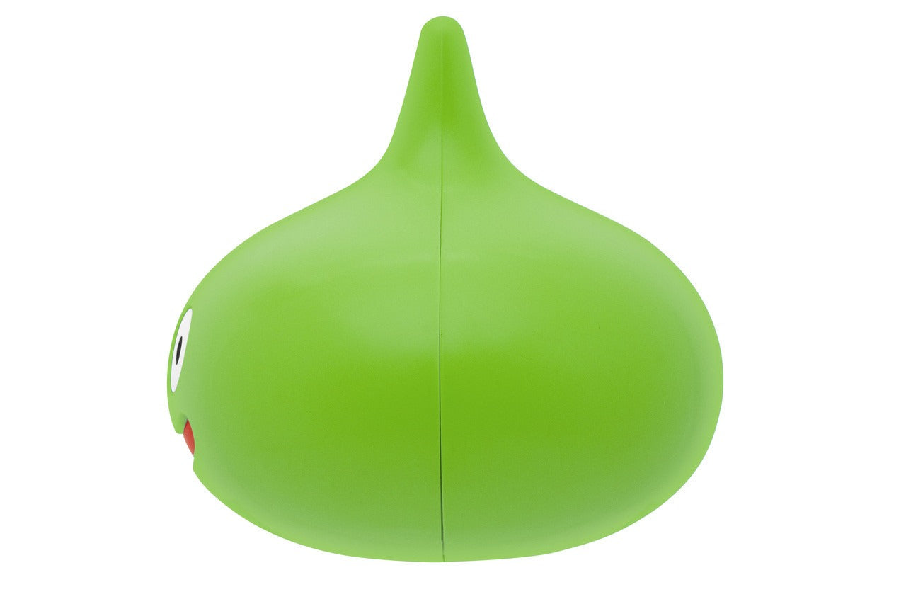 DRAGON QUEST Plastic Model Kit Series: Slime (Dungeon Base) Toys & Games Square Enix