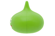 DRAGON QUEST Plastic Model Kit Series: Slime (Dungeon Base) Toys & Games Square Enix