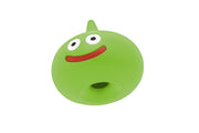 DRAGON QUEST Plastic Model Kit Series: Slime (Dungeon Base) Toys & Games Square Enix
