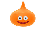 DRAGON QUEST Plastic Model Kit Series: She-Slime (Field Base) Toys & Games Square Enix