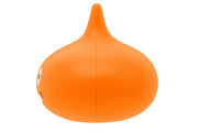 DRAGON QUEST Plastic Model Kit Series: She-Slime (Field Base) Toys & Games Square Enix