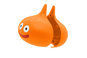 DRAGON QUEST Plastic Model Kit Series: She-Slime (Field Base) Toys & Games Square Enix