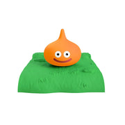 DRAGON QUEST Plastic Model Kit Series: She-Slime (Field Base) Toys & Games Square Enix