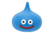 DRAGON QUEST Plastic Model Kit Series: Slime (Field Base) Toys & Games Square Enix