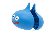 DRAGON QUEST Plastic Model Kit Series: Slime (Field Base) Toys & Games Square Enix
