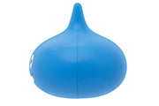 DRAGON QUEST Plastic Model Kit Series: Slime (Field Base) Toys & Games Square Enix