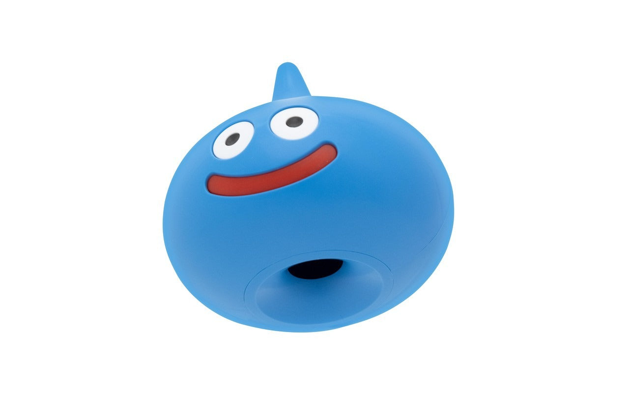 DRAGON QUEST Plastic Model Kit Series: Slime (Field Base) Toys & Games Square Enix