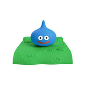 DRAGON QUEST Plastic Model Kit Series: Slime (Field Base) Toys & Games Square Enix