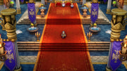 Dragon Quest I & II HD Remake [Nintendo Switch 2] Nintendo Switch 2 Video Game Square Enix