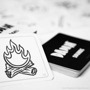 Dadada [Board Game, 2-6 Players] Board Game OPGames