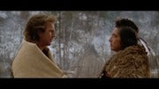 Dances With Wolves [DVD] DVD Movie MGM