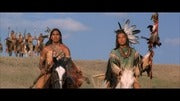 Dances With Wolves [DVD] DVD Movie MGM