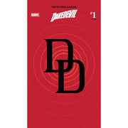 Daredevil: #1 True Believers [Blind Bag] 2026 Comics Marvel Comics