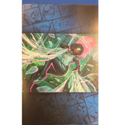 Daredevil: #3 [Carissa Susilo MTG - 1:50] 2026 Comics Marvel Comics