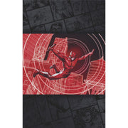 Daredevil: #4 [Eric Deschamps Classified MTG - 1:50] 2026 Comics Marvel Comics