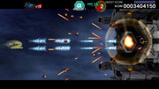 Darius Burst: CS Core + Taito/Sega Pack - SLG #77 [Nintendo Switch] Nintendo Switch Video Game Strictly Limited Games