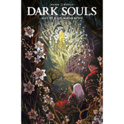 Dark Souls Mother Of Mourning: #4 [Francesca Ciregia CVR B] 2026 Comics Titan Comics