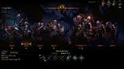 Darkest Dungeon II [Nintendo Switch] Nintendo Switch Video Game SkyBound Games