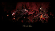 Darkest Dungeon II [PlayStation 5] PlayStation 5 Video Game SkyBound Games