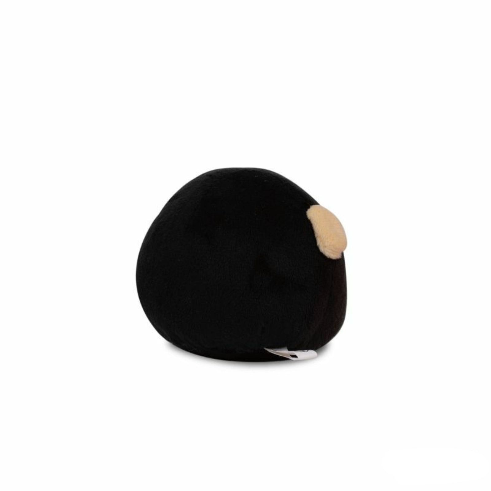 Bugcat Capoo: Lucky Daruma Dogdog Wobble Plush Plushies Bugcat Capoo