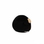 Bugcat Capoo: Lucky Daruma Dogdog Wobble Plush Plushies Bugcat Capoo