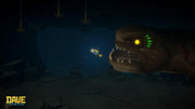 Dave the Diver - Complete Edition [Nintendo Switch 2] Nintendo Switch 2 Video Game Silver Lining Interactive