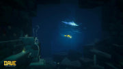 Dave the Diver - Complete Edition [Nintendo Switch 2] Nintendo Switch 2 Video Game Silver Lining Interactive