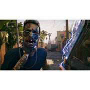 Dead Island 2: HELL-A Limited Collector Special Edition [PlayStation 5] PlayStation 5 Video Game Deep Silver