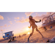 Dead Island 2: HELL-A Limited Collector Special Edition [PlayStation 5] PlayStation 5 Video Game Deep Silver