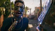 Dead Island 2 - Ultimate Edition [PlayStation 5] PlayStation 5 Video Game Deep Silver   