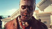 Dead Island 2 - Day One Edition [PlayStation 4] PlayStation 4 Video Game Deep Silver