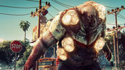 Dead Island 2 - Day One Edition [PlayStation 4] PlayStation 4 Video Game Deep Silver
