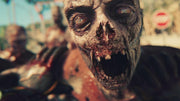 Dead Island 2 - Day One Edition [PlayStation 5] PlayStation 5 Video Game Deep Silver