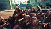 Dead Island 2 - Day One Edition [PlayStation 5] PlayStation 5 Video Game Deep Silver