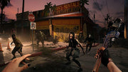 Dead Island 2 - Day One Edition [PlayStation 5] PlayStation 5 Video Game Deep Silver