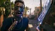 Dead Island 2 - Day One Edition [PlayStation 5] PlayStation 5 Video Game Deep Silver