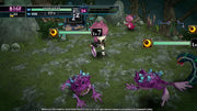 Death end re;Quest Code Z - Limited Edition [Nintendo Switch] Nintendo Switch Video Game EastAsiaSoft