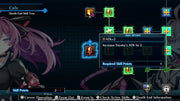 Death end re;Quest Code Z - Limited Edition [Nintendo Switch] Nintendo Switch Video Game EastAsiaSoft