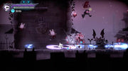 Death or Treat [PlayStation 5] PlayStation 5 Video Game Perp Games